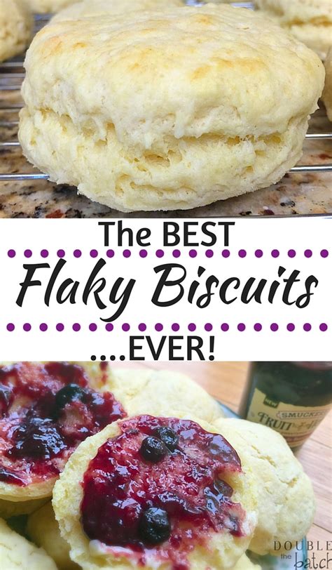 In a pan, boil the 1/3 cup of water. The Best Biscuits...EVER! - Uplifting Mayhem