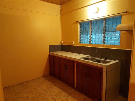 Maybe you would like to learn more about one of these? FOR RENT- $2200 (1) BEDROOM PINTO APARTMENT - Trinidad ...