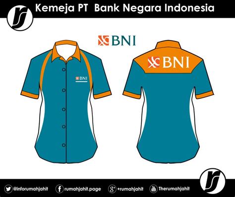 C) satu salinan bil utiliti (bil air, bil elektrik, bil telefon, bil astro, dll). Kemeja PT Bank Negara Indonesia (BNI) - Mitra Pengadaan ...