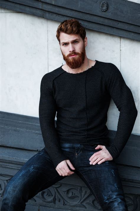 Dark and dull colors recede thus making you look thinner, and smaller. Free Images : man, person, people, summer, male, model ...