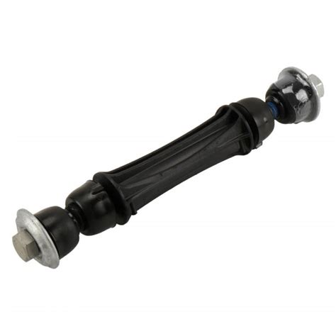 Acdelco® 23237268 Genuine Gm Parts™ Front Stabilizer Bar Link