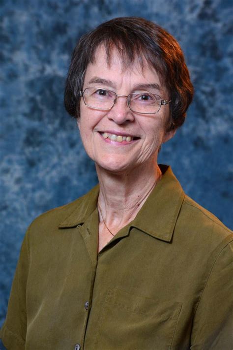 As a student at st. Sisters of St. Joseph jubilarians reflect on their varied ministries | Catholic Courier