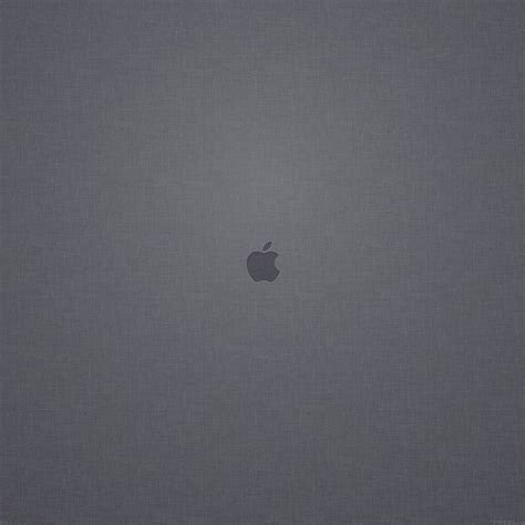 Small Apple Logo Logodix