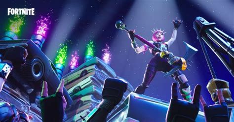 Epic Games Throws Its Wallet At Fortnite Esports