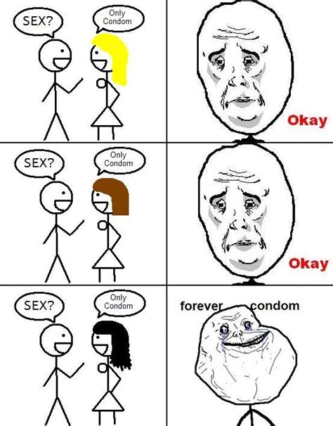 Image 76076 Forever Alone Know Your Meme