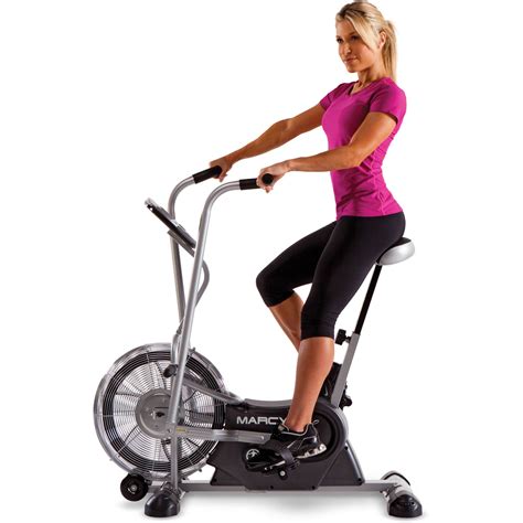 The 7 Best Exercise Bikes To Buy In 2018