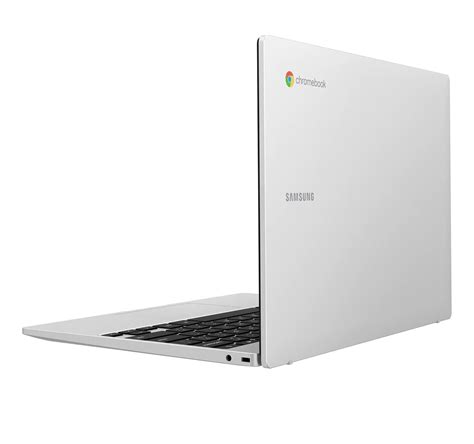 Samsung Galaxy Chromebook Go 14 4g Lte Atandt Gsm Unlocked Xe345xda