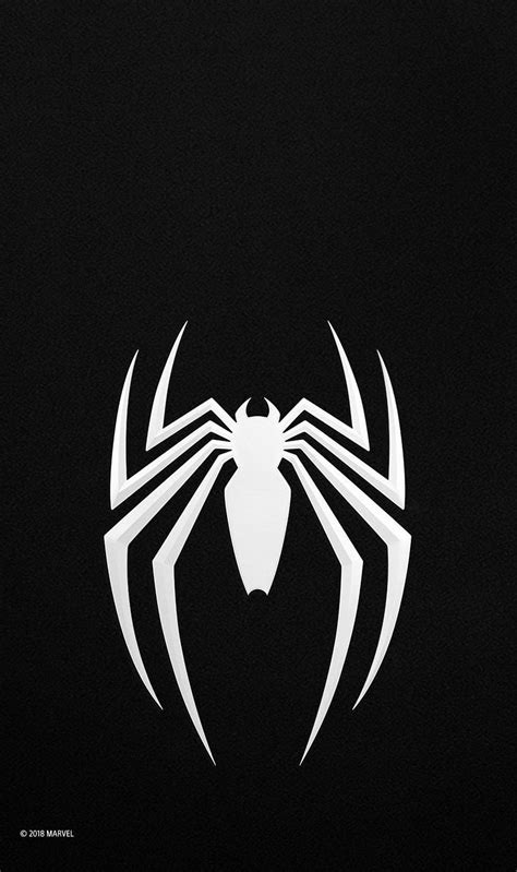 Details 48 El Logo De Spider Man Abzlocalmx