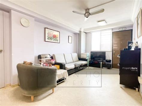 9 Affordable Hdb Jumbo Flats In Singapore Which Cost 750k And Under