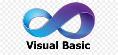Visual Basic Visual Basic Net Básico Png Transparente Grátis