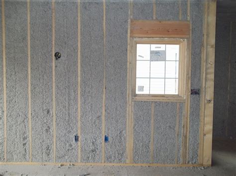 Do you need basement insulation? Is What Type Of Insulation To Use In Basement Still ...