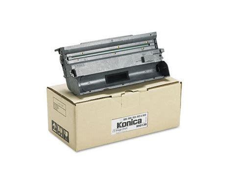 Konica minolta bizhub 164 gdi/twain driver ver: KONICA 9930 DRIVER DOWNLOAD