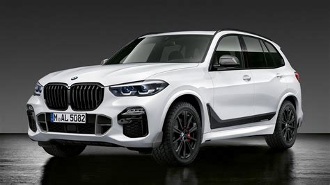 The bmw x1 was redesigned for the 2016 model year. 2019 BMW X5 With M Performance Parts | Top Speed