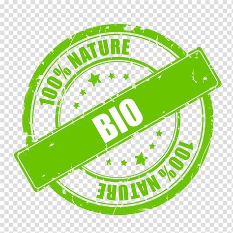 Bio Logo Clipart 10 Free Cliparts Download Images On Clipground 2023