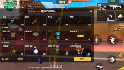 Ff rank bio code, here is how to add it pengertian hukum pidana menurut para ahli dan jenisnya. Push rank free fire cs mode - YouTube