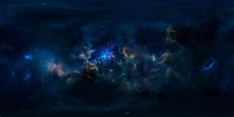 4k Nebula Space Wallpaper Hd Artist 4k Wallpapers Images Photos And