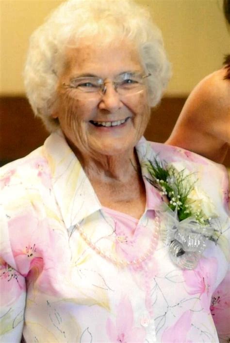 Obituary For Judy Ann Galbreath Greenawalt Gednetz Ruzek And Brown