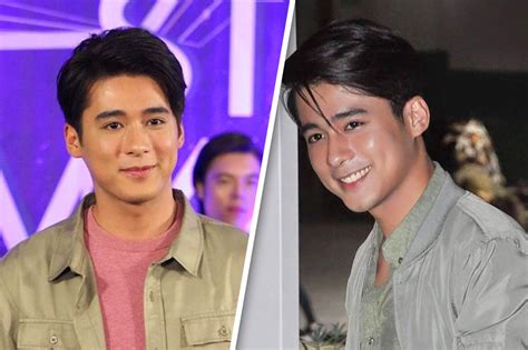 Batch 2019 Meet The 16 New Faces Of Star Magic Abs Cbn News