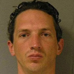 Can i analyze the mental health and personality characteristics of israel keyes? Israel Keyes - Biography, Family Life and Everything About ...