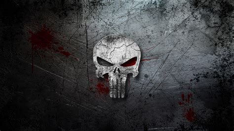 4k Ultra Hd Skull Wallpapers Top Free 4k Ultra Hd Skull Backgrounds