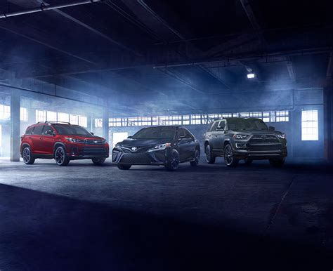 Check spelling or type a new query. Toyota Dealer near Me | Toyota Sales & Service in ...