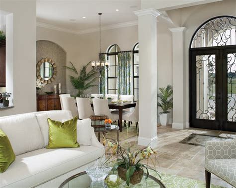 Accessible beige lrv, or light reflectance value, of 58 make it an extremely versatile paint color. Sherwin Williams Accessible Beige | Houzz