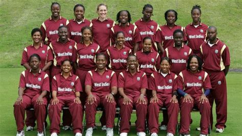 West Indies Womens Cricket Team Alchetron The Free Social Encyclopedia