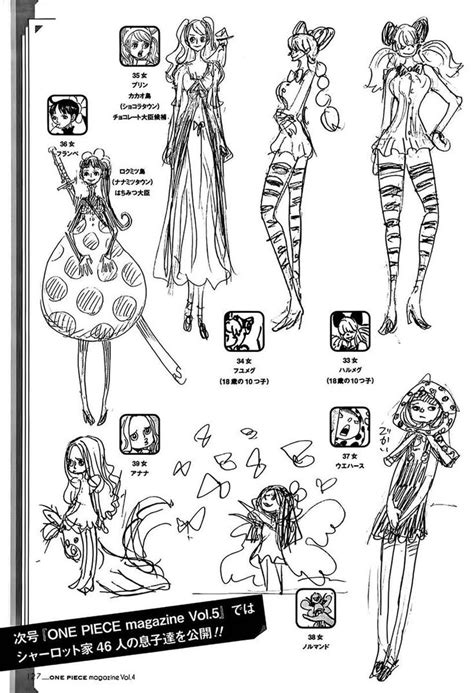 No Robin No One Piece One Piece Drawing Character Design One