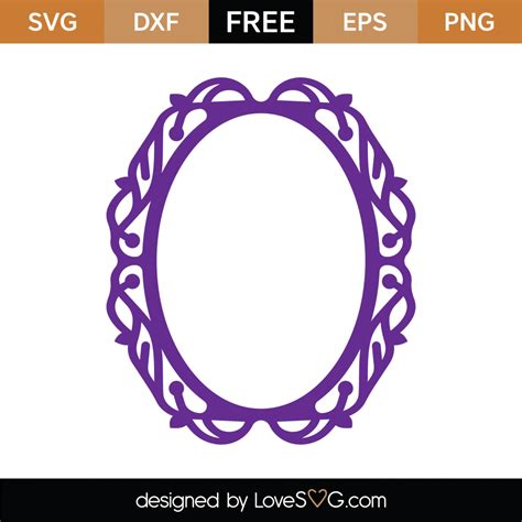 Free Svg Picture Frame - 1800+ SVG Cut File - Best Free SVG | Download