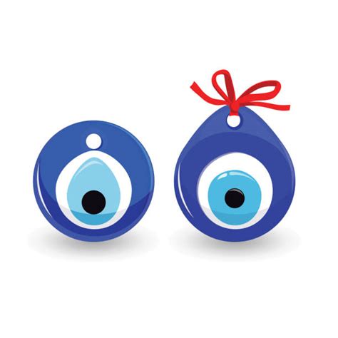 Evil Eye Illustrations Royalty Free Vector Graphics And Clip Art Istock