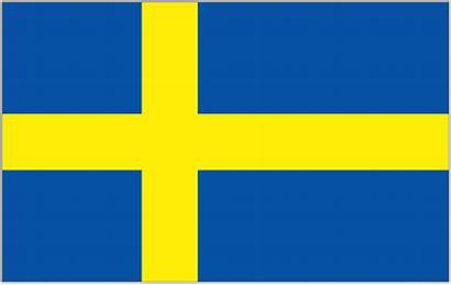 Flag Sweden Flagz Flags