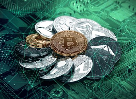 Google Considers Adding a Permission to Stop Cryptocurrency Miners