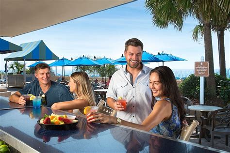 Coral Beach Resort And Suites 144 ̶2̶2̶2̶ Updated 2022 Prices