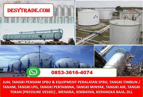 Ibc tank 1000 liter / kempu / tandon (bekas): 085336164074 Harga Tangki Jual Tangki Murah Bekas Baru ...