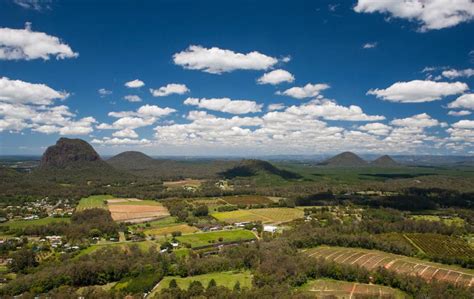 Find unique places to stay with local hosts in 191 countries. A bright business future on the Sunshine Coast | nbn