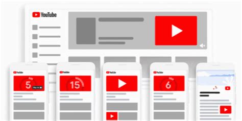 Youtube Ads Campaign Secrets Read Now Mv3 Marketing