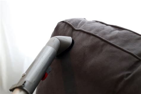 How to Clean Fabric Chairs | Hunker
