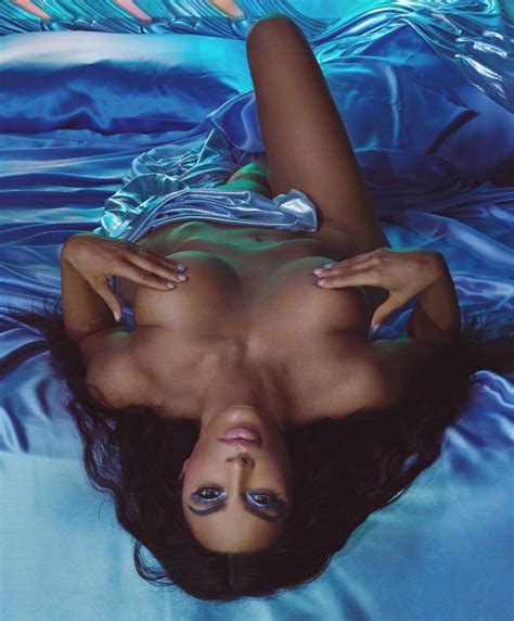 Kim Kardashian Nude Sexy New Photos TheFappening