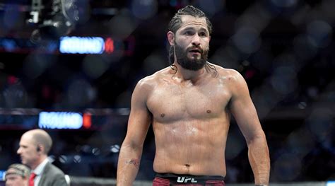 Jorge masvidal expects a different outcome in rematch with usman. UFC 244: Jorge Masvidal beats Nate Diaz at MSG - Sports Illustrated