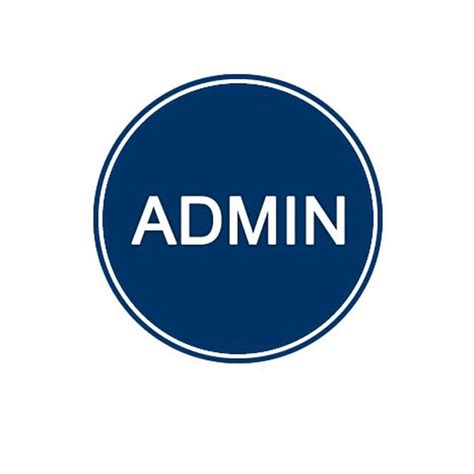 Dating Adminadmin