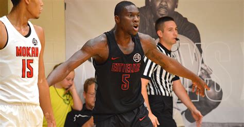 five star pf emmitt williams reportedly sets up his second official visit fanbuzz