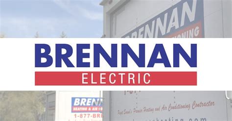 Electricians are in demand in the uk. How Long Does It Take to Become a Licensed Electrician ...