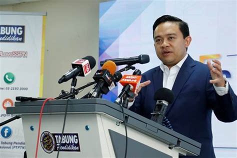 Anda dapat mengetahui informasi baki pinjaman pendidikan ptptn secara real time sekaligus memudahkan anda untuk membuat pembayaran hutang. Gagal Kemaskini, Nama Tidak Tersenarai Dalam Penangguhan ...