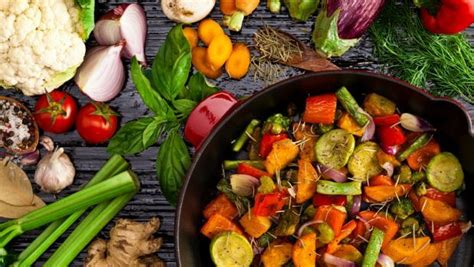 Gluten free and easily vegan. Monthly Vegan Lunch on May 21 - Indian food San Rafael ...