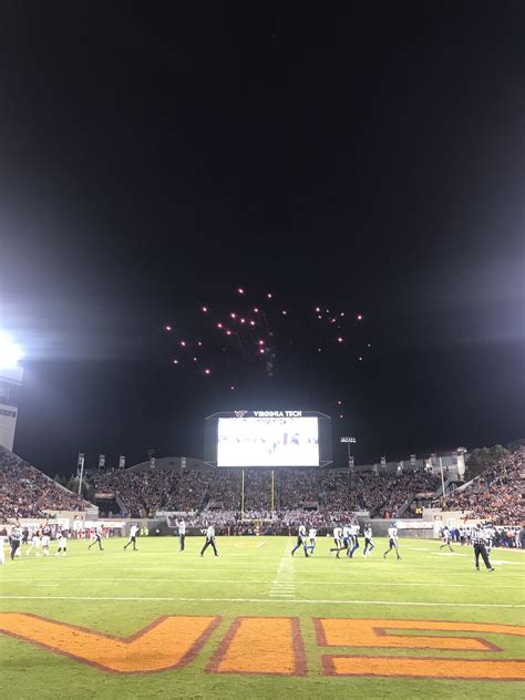 Nicole Gabe (@NicoleGabeVT) / Twitter