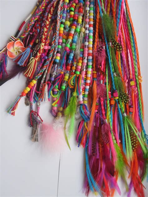 I am going to show you how you can make a twisted towel hair wrap. Hair wraps (With images) | Hair wraps, Hippie hair, Diy hair accessories