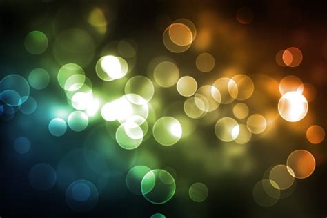 Select video from your computer: Efecto Bokeh hd 480x320 - imagenes - wallpapers gratis - Variados - fondos de pantallas hd #3458