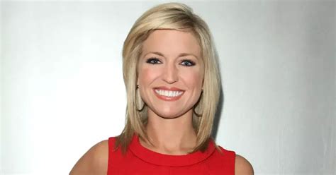 Ainsley Earhardt Net Worth Bio Career And Assets