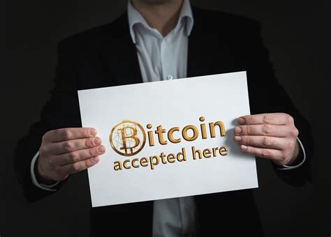Here are some basics about accepting bitcoin as a form of payment for your business. Companies That Accept Bitcoins