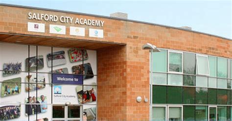 Jul 01, 2021 · conor mcaleny has joined latics' league two rivals salford city on a free transfer after turning down a deal to stay at boundary park. Salford school to slash dozens of jobs - Manchester ...